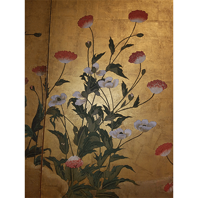 書(shū)法書(shū)畫(huà)