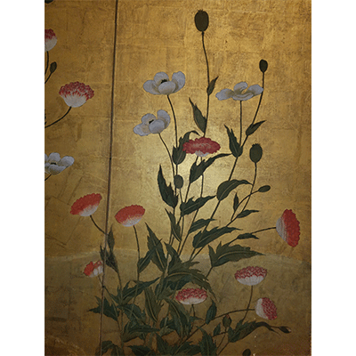 書(shū)法書(shū)畫(huà)